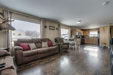 326 Julie Dr, Moscow, ID 83843 - photo 6