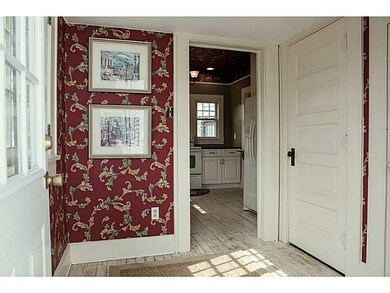 907 W 8th St, Anderson, IN 46016 - photo 4