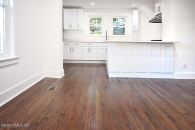 149 Lake Ave, Greenwich, CT 06830 - photo 6