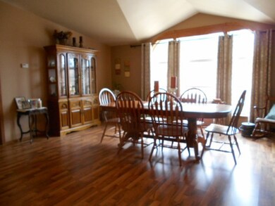 33294 Ivy Ave, Camp Douglas, WI 54618 - photo 5
