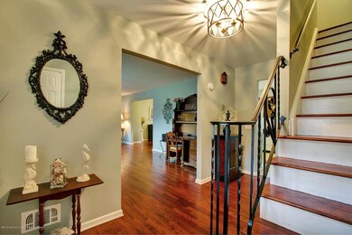 805 Maple St, Ocean, NJ 07712 - photo 3