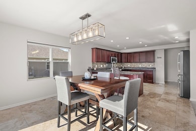 7211 E 104th Place, Crown Point, IN 46307 - photo 7