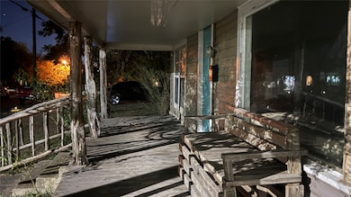 740 W College St, Stephenville, TX 76401 - photo 6