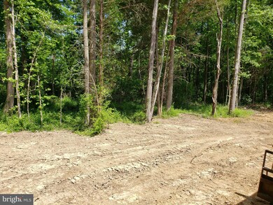 7546 Poplar Ave, Chestertown, MD 21620 - photo 3