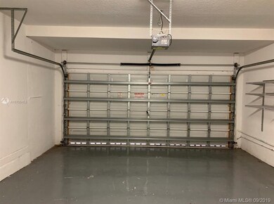 10776 NW 70th Terrace, Doral, FL 33178 - photo 3