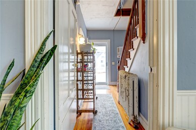 13 Newton Ave, Westerly, RI 02891 - photo 7