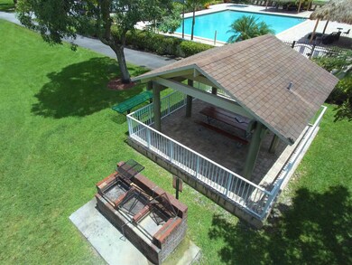 22309 Whistling Pines Ln unit 67c, Boca Raton, FL 33428 - photo 7