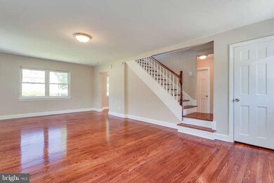 3211 Carlton Ave, Temple Hills, MD 20748 - photo 2