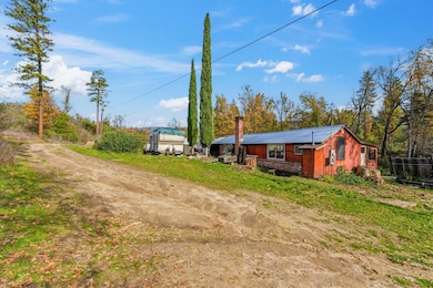 46583 Dunlap Rd, Miramonte, CA 93641 - photo 3