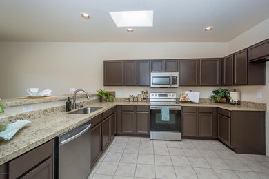 kitchen-2