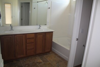 New Listings 9-13-13 055