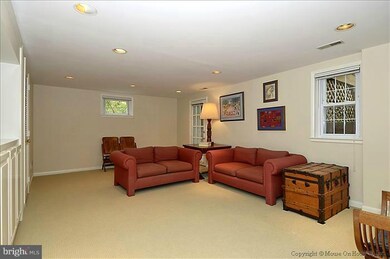 3509 Husted Driveway, Chevy Chase, MD 20815 - photo 2