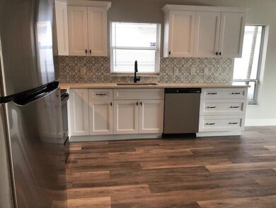 9585 Tavernier Dr, Boca Raton, FL 33496 - photo 5