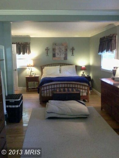 21503 Lynn Dr, Lexington Park, MD 20653 - photo 5