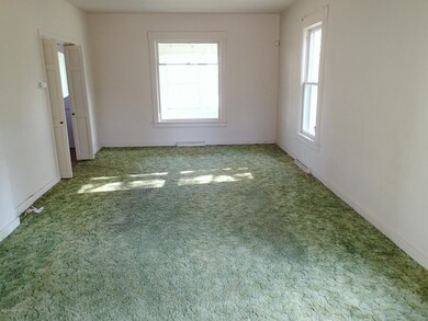 1521_HickorySt_06