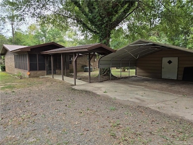 131 Main St, Casa, AR 72025 - photo 5