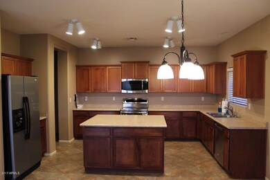 thumb_IMG_2194_1024