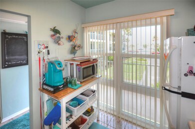 717 S Beach St unit 207C, Daytona Beach, FL 32114 - photo 6