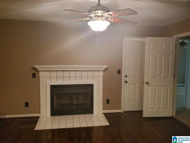 525 23rd Ave NE, Center Point, AL 35215 - photo 3