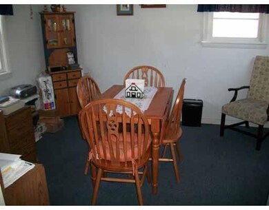 442 Darling Rd, Hudson, ME 04449 - photo 6