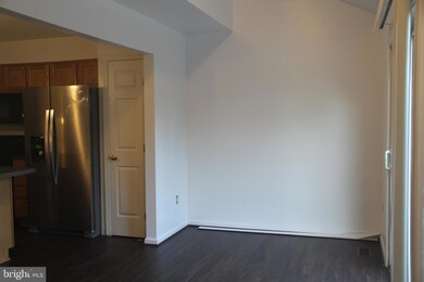 7125 Maiden Point Place, Elkridge, MD 21075 - photo 7