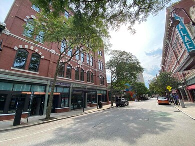 83 Hanover St unit 504, Manchester, NH 03101 - photo 5