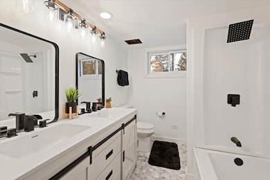 27 Maple Ave, Lake Zurich, IL 60047 - photo 3