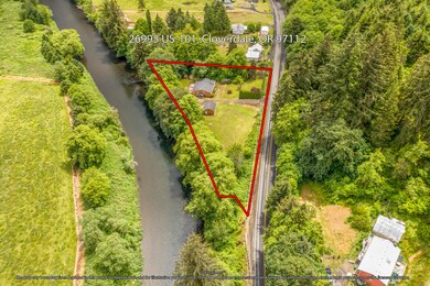 26995 U S 101 S, Cloverdale, OR 97112 - photo 2