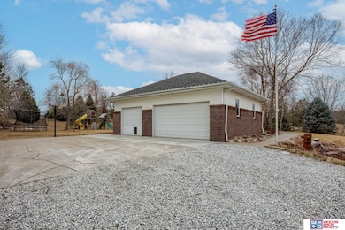 4701 Quarry Ledge Rd, Roca, NE 68430 - photo 6