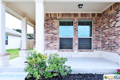 2378 Wigeon Way, Copperas Cove, TX 76522 - photo 3