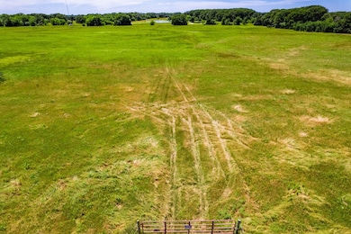 16200TR2 County Road 4009, Mabank, TX 75147 - photo 2