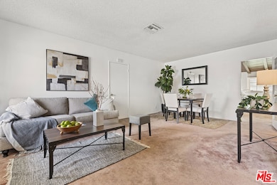 4719 Maxson Rd, El Monte, CA 91732 - photo 6