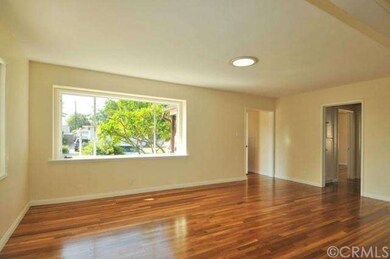 4532 Maybank Ave, Lakewood, CA 90712 - photo 7