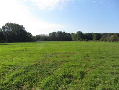 2008 100th St SW, Byron Center, MI 49315 - photo 7