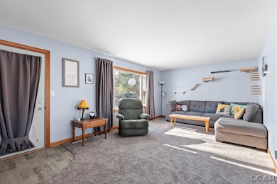 1464 Mardan Dr, Adrian, MI 49221 - photo 6