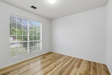 11505 Plow Horse Cove, Austin, TX 78754 - photo 4