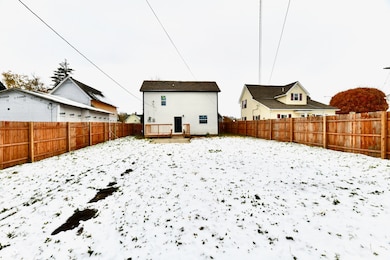 2111 S A St, Elwood, IN 46036 - photo 5