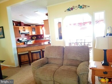 21 Skyline Dr, Sicklerville, NJ 08081 - photo 6