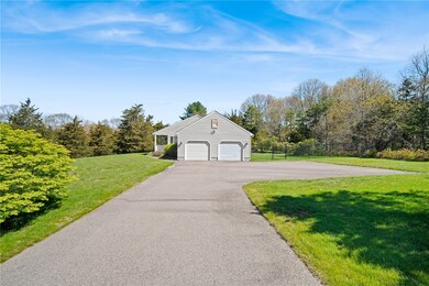 9 Spring Ln, Charlestown, RI 02813 - photo 3