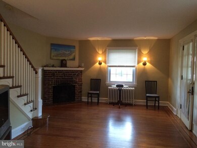 712 Aubrey Ave, Ardmore, PA 19003 - photo 2