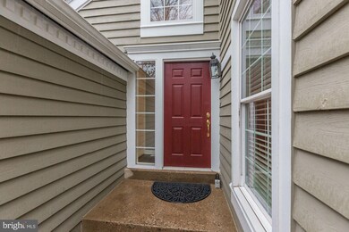 11763 Arbor Glen Way, Reston, VA 20194 - photo 3