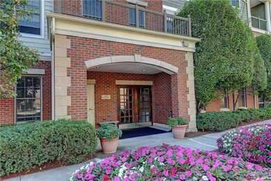 East Side Commons unit 312S, Providence, RI 02906 - photo 3