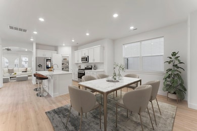 40-web-or-mls-DSC01598