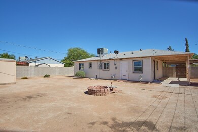 6201 E. 28th - DSC00245