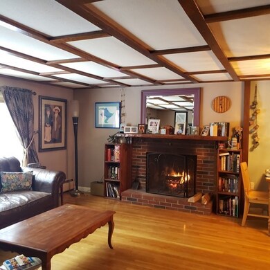 5 Baldpate Rd, Georgetown, MA 01833 - photo 2