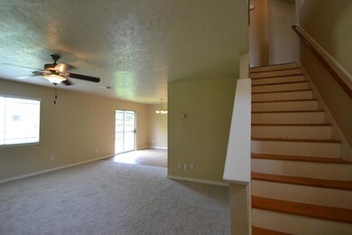5019 Winnipeg Blvd, Richmond, TX 77469 - photo 2