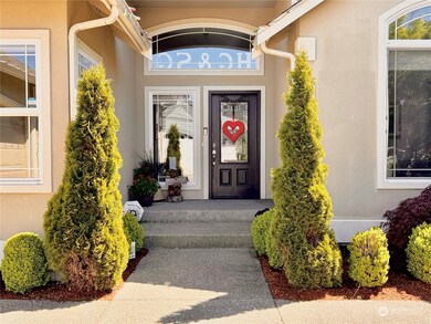 16415 137th Ave E, Puyallup, WA 98374 - photo 3