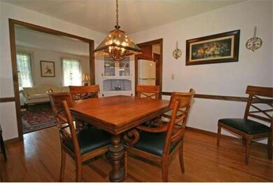 32 Granite St, Medway, MA 02053 - photo 7