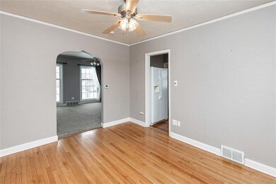 6741 University Ave, Windsor Heights, IA 50324 - photo 5