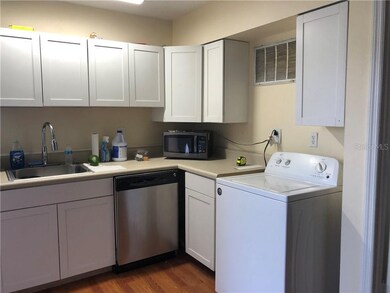 2806 Fan Palm Dr, Davenport, FL 33897 - photo 6